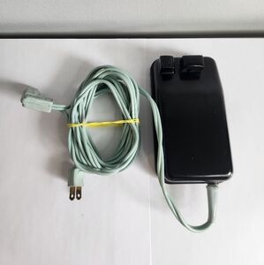 Singer Sewing Machine Controller/ Pedal